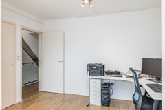 Grubbelaan 49, 6431 GE Hoensbroek - Hoensbroek - Grubbelaan 49-33.jpg